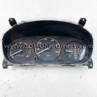USDM 97-01 CRV Gauge Cluster 